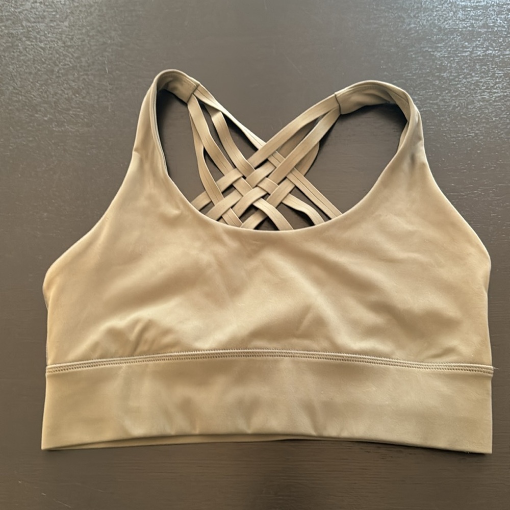 NVGTN bra - Picture 2 of 2